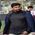 Vaibhaw Anand's profile photo